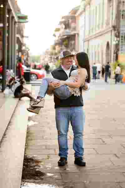 New Orleans Engagement Photography31