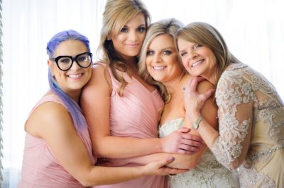 Best Traditional Contemporary Outdoor New Orleans Professional Luxury Dream Wedding Fashion Classic Photography Photo157