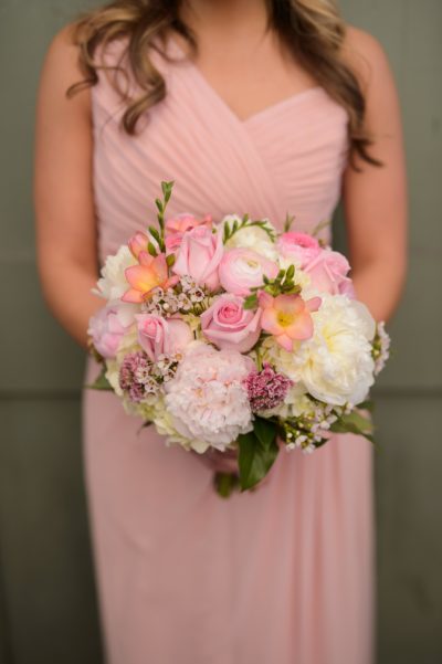 New Orleans Wedding Photography161