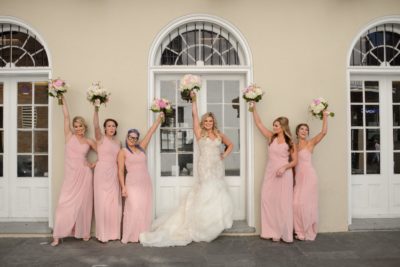 Best Traditional Contemporary Outdoor New Orleans Professional Luxury Dream Wedding Fashion Classic Photography Photo165