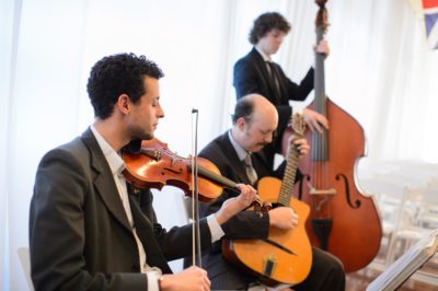 New Orleans Wedding Photography166