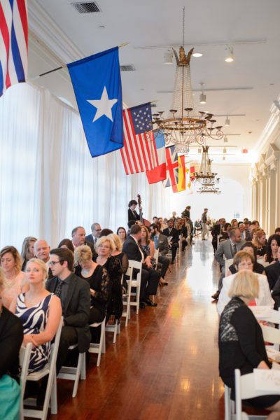 New Orleans Wedding Photography168