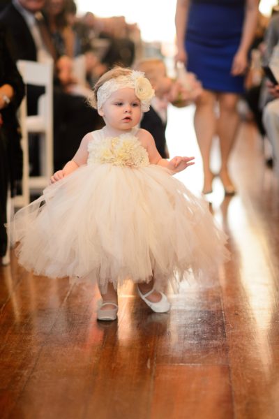 New Orleans Wedding Photography169