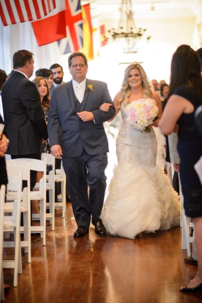 Best Traditional Contemporary Outdoor New Orleans Professional Luxury Dream Wedding Fashion Classic Photography Photo170