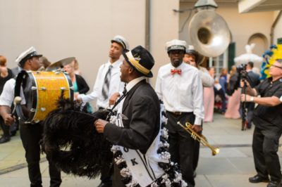 Best Traditional Contemporary Outdoor New Orleans Professional Luxury Dream Wedding Fashion Classic Photography Photo176