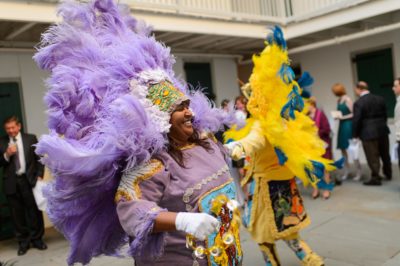 New Orleans Wedding Photography177