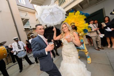 Best Traditional Contemporary Outdoor New Orleans Professional Luxury Dream Wedding Fashion Classic Photography Photo178