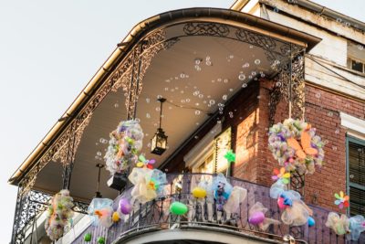 New Orleans Wedding Photography179