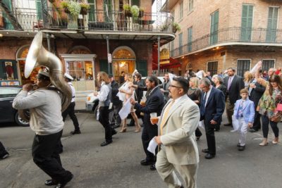 New Orleans Wedding Photography181