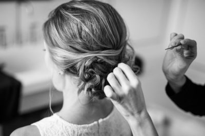 Best Traditional Contemporary New Orleans Professional Luxury Dream Wedding Couple Classic B&W Photography Photo1