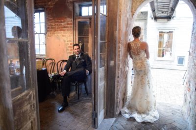 New Orleans Wedding Photography11