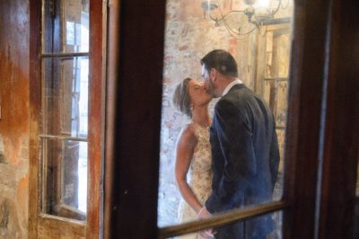 Best Traditional Contemporary Outdoor New Orleans Professional Luxury Dream Wedding Fashion Classic Photography Photo15