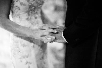 Best Traditional Contemporary New Orleans Professional Luxury Dream Wedding Dress Classic B&W Photography Photo16