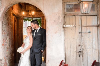 Best Traditional Contemporary Outdoor New Orleans Professional Luxury Dream Wedding Fashion Classic Photography Photo17