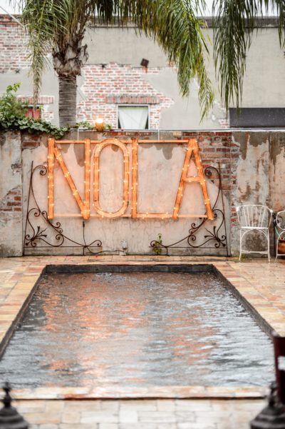 New Orleans Wedding Photography18