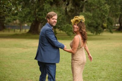 Best Traditional Contemporary New Orleans Professional Luxury Dream Wedding Fashion Classic Photography Photo100