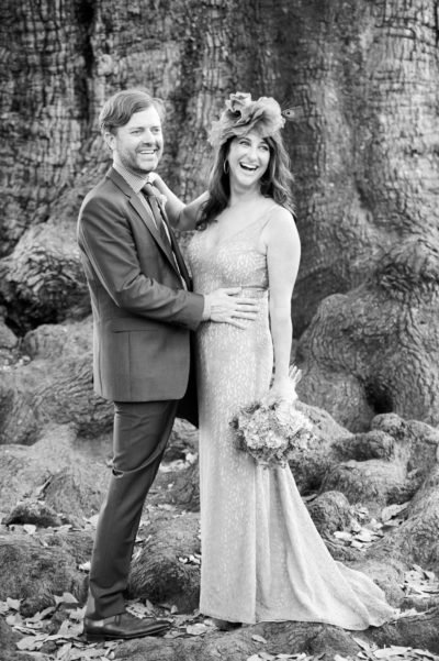 Best Traditional Contemporary New Orleans Professional Luxury Dream Wedding Dress Classic B&W Photography Photo101