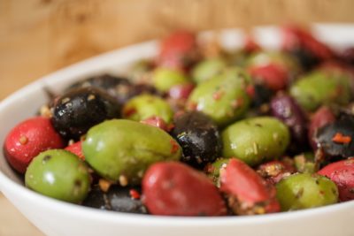 New Orleans Wedding Photography102