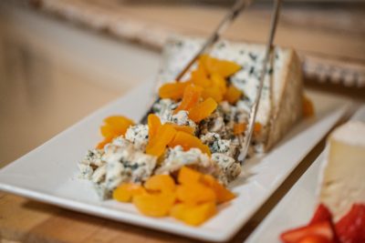 New Orleans Wedding Photography103