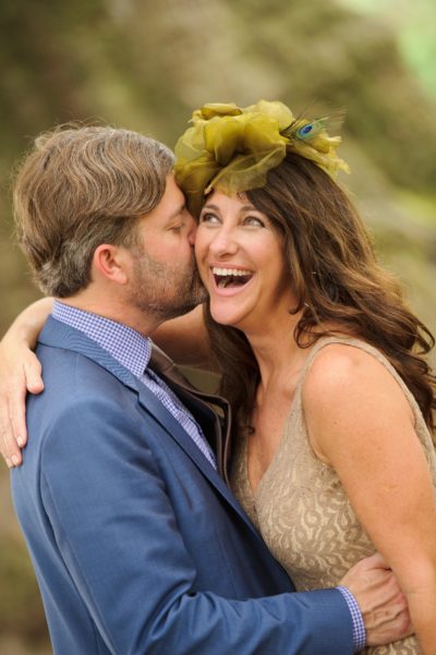 New Orleans Wedding Photography104