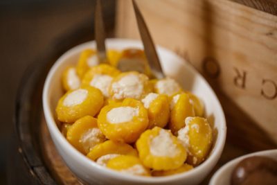 New Orleans Wedding Photography105