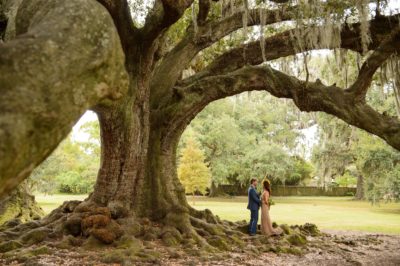 Best Traditional Contemporary Outdoor New Orleans Professional Luxury Dream Wedding Fashion Classic Photography Photo109