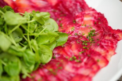 Best Traditional Professional New Orleans Wedding Food Catering Photography Photo11