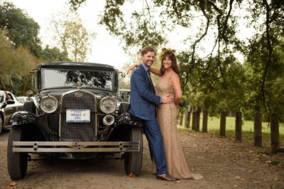 Best Traditional Contemporary Outdoor New Orleans Professional Luxury Dream Wedding Fashion Classic Photography Photo111