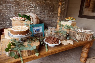 Best Traditional Professional New Orleans Wedding Food Catering Photography Photo11112
