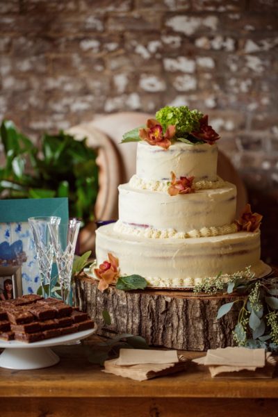 Best Traditional Professional New Orleans Wedding Food Catering Photography Photo113