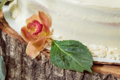 Best Traditional Professional New Orleans Wedding Food Catering Photography Photo114