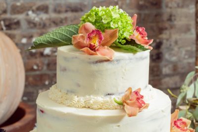 Best Traditional Professional New Orleans Wedding Food Catering Photography Photo115