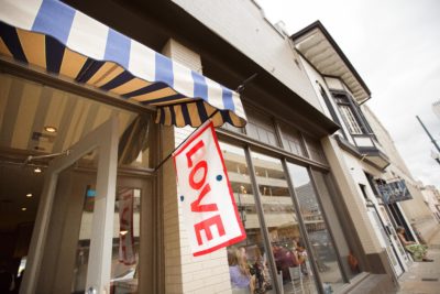 New Orleans Wedding Photography116