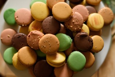 Best Traditional Professional New Orleans Wedding Food Catering Photography Photo117