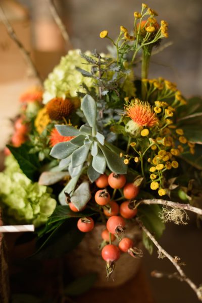 New Orleans Wedding Photography118