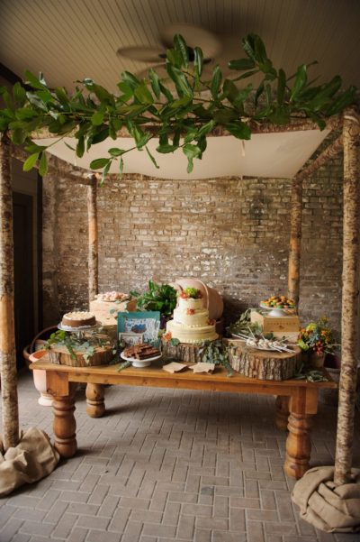 New Orleans Wedding Photography119