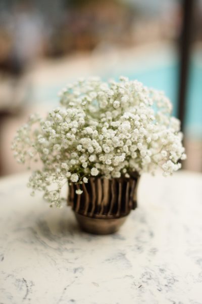 New Orleans Wedding Photography120