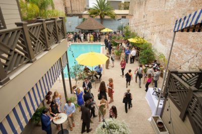 New Orleans Wedding Photography121