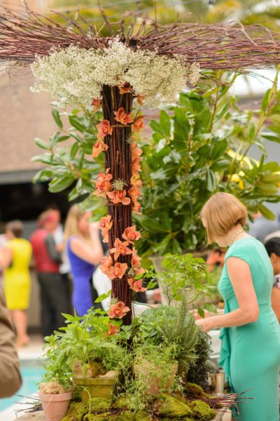 New Orleans Wedding Photography123