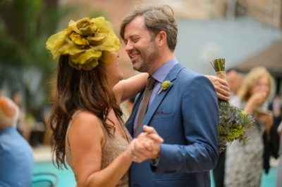 Best Traditional Contemporary Outdoor New Orleans Professional Luxury Dream Wedding Fashion Classic Photography Photo124