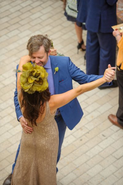 Best Traditional Contemporary Outdoor New Orleans Professional Luxury Dream Wedding Fashion Classic Photography Photo125