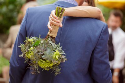 New Orleans Wedding Photography127