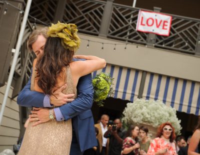 Best Traditional Contemporary Outdoor New Orleans Professional Luxury Dream Wedding Fashion Classic Photography Photo128