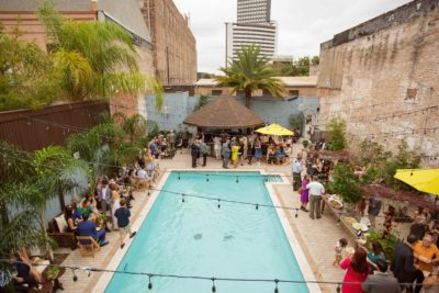 New Orleans Wedding Photography130