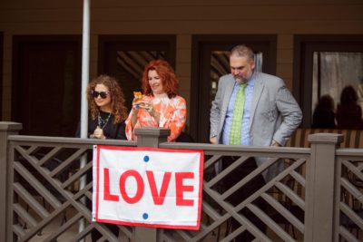 New Orleans Wedding Photography131