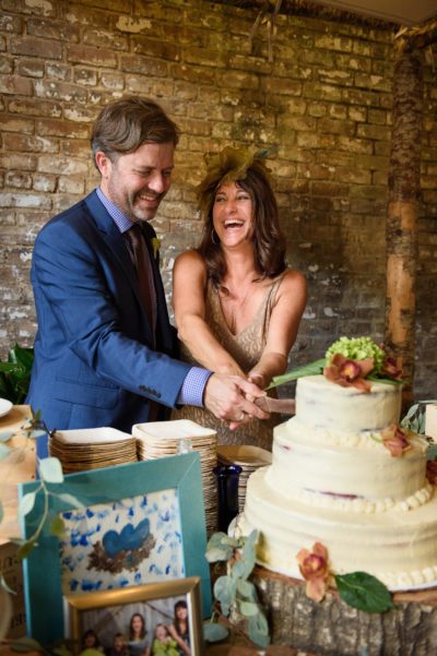 Best Traditional Contemporary Outdoor New Orleans Professional Luxury Dream Wedding Fashion Classic Photography Photo133