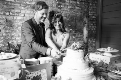 Best Traditional Contemporary New Orleans Professional Luxury Dream Wedding Dress Classic B&W Photography Photo134