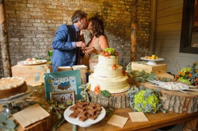 Best Traditional Contemporary Outdoor New Orleans Professional Luxury Dream Wedding Fashion Classic Photography Photo135