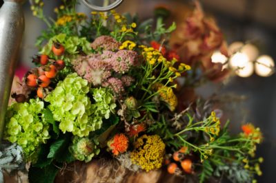 New Orleans Wedding Photography136