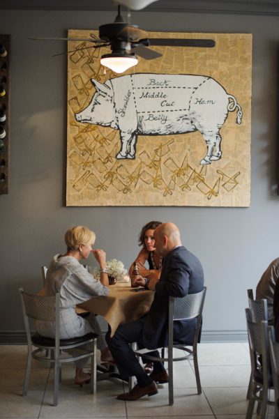 New Orleans Wedding Photography137